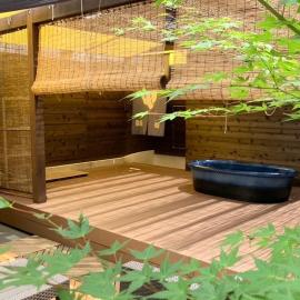 Takamatsu - House - Vacation STAY 49913v