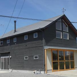 Guesthouse 191 - Vacation STAY 50521v, hotel in Kanonji
