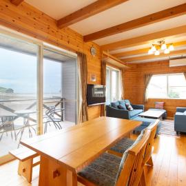 Setoke TSUDA - Vacation STAY 53164v, Hotel in Higashikagawa
