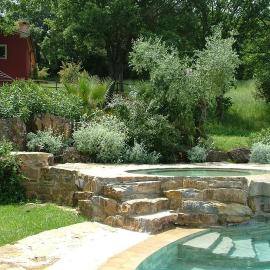 Tenuta Col di Sasso, hotell i Scarlino