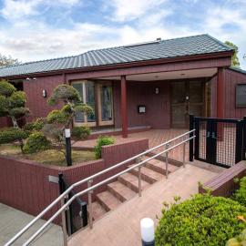 VILLA ISE SHIMA - Vacation STAY 59170v
