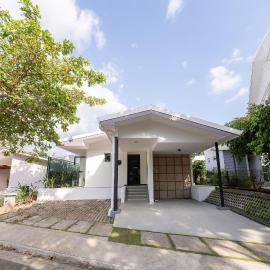 Vacation home in Punta Leona