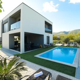 Villa Valentina