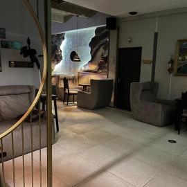 Хостел Піонер, hotel en Sumy