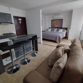 Hotel Konfort Inn