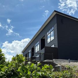 Tabinoteitaku BREATHTAKEMatsushima - Vacation STAY 66188v, hotel em Takagi