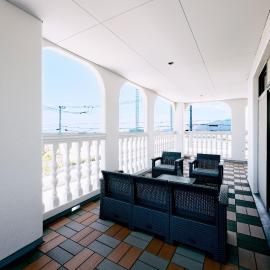 Nostalgia Oiso Awaji - Vacation STAY 66330v