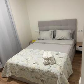 Casa Ferreira em Fátima, hotel en Fátima