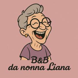 B&B da Nonna Liana, hotel u gradu 'Fanano'