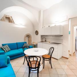 Casa La Turchese, hotel di Gualdo Tadino