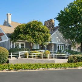 Residence Inn by Marriott Atlanta Cumberland/Galleria