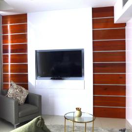 ITowers Luxury Apartment 1