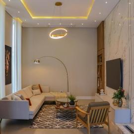 Loft do Edu, hotel a Ortigueira