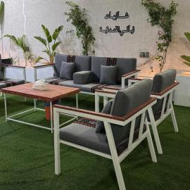 شاليه ليالي الفندقيه, hotel v destinaci Táif