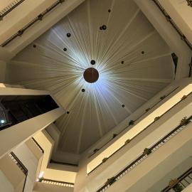 Ammania Hotel