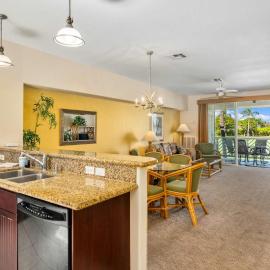 Welcome to Waikoloa Village Enjoy beach pool close to beach I-23, Hotel in Waikoloa