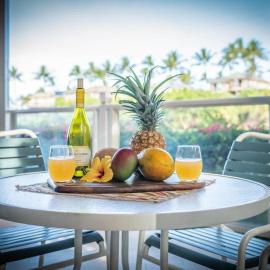Grand Champions 179 · GC 179 Last Minute Deal at 3BD Wailea Cond