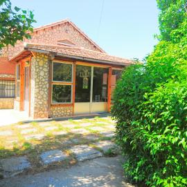 Casa rural las Rosas，Pollos的飯店