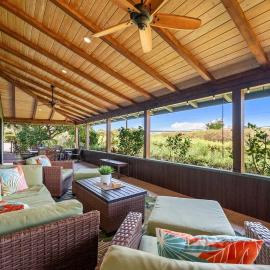 International Colony Club 41 · ICC 41 Remodeled 3BD Cottage w He