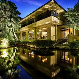 moksa, hotel in Kyoto