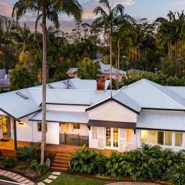 Luxury Family Estate l Pool & Pet Friendly l Nova Escapes
