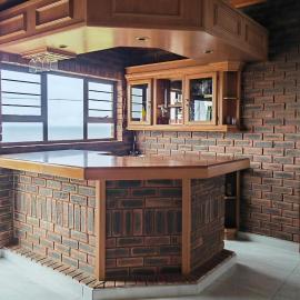 Ocean View Road Villas, hotel in Amanzimtoti