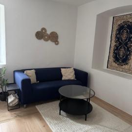 Apartment Nice in Gmunden, hotel in Gmunden
