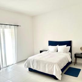 Residence ADE, hotel di Libreville