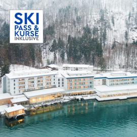 ROBINSON Landskron, hotel in Landskron