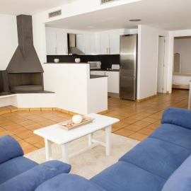 Mimoses Apartaments, khách sạn ở Cadaqués
