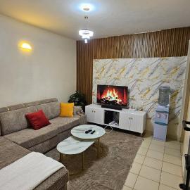 Exercutive 1 bedroom in Juja, khách sạn ở Juja