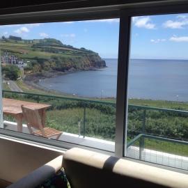 Sea Bay House