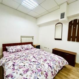 Hostel Cozzydine