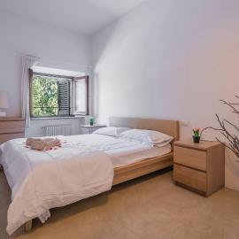 Vista Arno a 10 min da Pontevecchio by MOIS Collection – hotel we Florencji