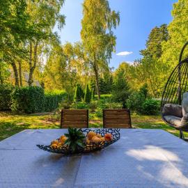 Casa Nature Bogo, Hotel in Breza