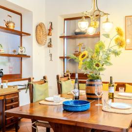 - Olbia City Center - Regina Margherita Apartment