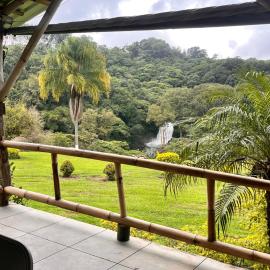 OYO Hotel Rincon De Texolo, hotel en Xico