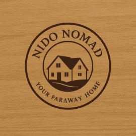 Nido Nomad Lodge, hotel a Tamparuli