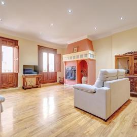 Casa Museo by Clabao, hotel in Viana