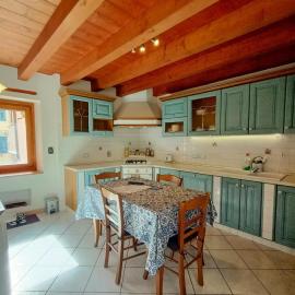 B&B Raggio di sole, hotel en Muggia