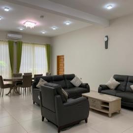 Regus Jaffna