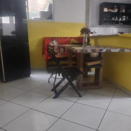 Hospedagem pero47, hotel in Cabo Frio