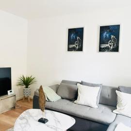 Gordon Home Ashford with Spacious Parking in Secure Neighbourhood