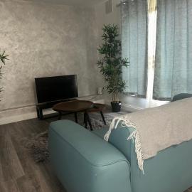 Cosy Stay Navan, hotel en Navan