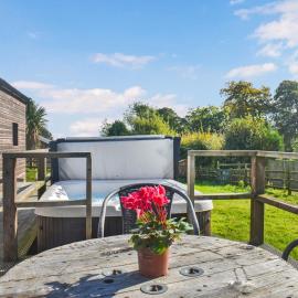 Croft - Uk50042, hotel en Clitheroe
