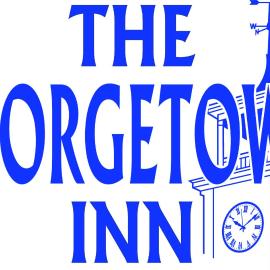 The Georgetown Inn, hotel in Georgetown