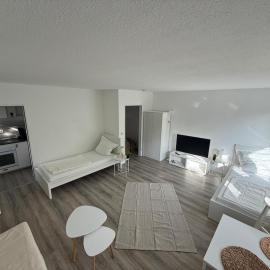 schönes Apartment in Langenfeld