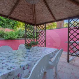 La Casina a Schiopparello - Goelba