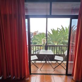 Miel de Guarapo Apartment, hotel u gradu 'La Gomera'