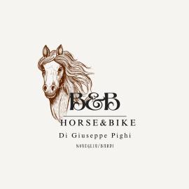B&B di Giuseppe Pighi, hotel en Bardi